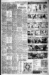Liverpool Echo Thursday 06 November 1958 Page 11