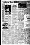 Liverpool Echo Thursday 06 November 1958 Page 12