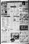 Liverpool Echo Friday 07 November 1958 Page 2