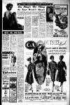Liverpool Echo Friday 07 November 1958 Page 5