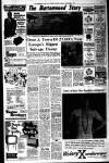 Liverpool Echo Friday 07 November 1958 Page 17