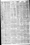 Liverpool Echo Friday 07 November 1958 Page 23