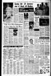 Liverpool Echo Saturday 08 November 1958 Page 2