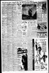 Liverpool Echo Saturday 08 November 1958 Page 3