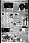 Liverpool Echo Saturday 08 November 1958 Page 5