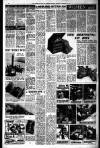 Liverpool Echo Saturday 08 November 1958 Page 6