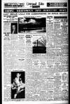 Liverpool Echo Saturday 08 November 1958 Page 12