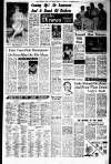 Liverpool Echo Saturday 08 November 1958 Page 14