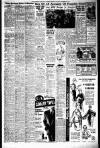 Liverpool Echo Saturday 08 November 1958 Page 15