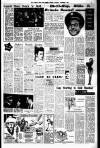 Liverpool Echo Saturday 08 November 1958 Page 17