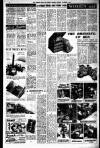 Liverpool Echo Saturday 08 November 1958 Page 18