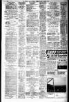 Liverpool Echo Saturday 08 November 1958 Page 22