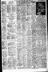 Liverpool Echo Saturday 08 November 1958 Page 23