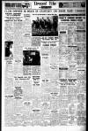 Liverpool Echo Saturday 08 November 1958 Page 24