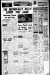 Liverpool Echo Saturday 08 November 1958 Page 25