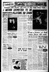 Liverpool Echo Saturday 08 November 1958 Page 26