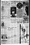 Liverpool Echo Saturday 08 November 1958 Page 27