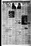 Liverpool Echo Saturday 08 November 1958 Page 28