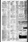 Liverpool Echo Saturday 08 November 1958 Page 32