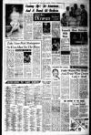 Liverpool Echo Saturday 08 November 1958 Page 36