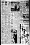 Liverpool Echo Saturday 08 November 1958 Page 37