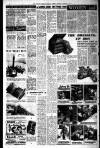 Liverpool Echo Saturday 08 November 1958 Page 40