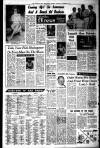 Liverpool Echo Saturday 08 November 1958 Page 44