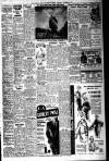 Liverpool Echo Saturday 08 November 1958 Page 45
