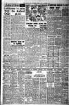 Liverpool Echo Monday 10 November 1958 Page 12