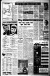 Liverpool Echo Tuesday 11 November 1958 Page 2