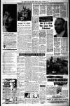 Liverpool Echo Tuesday 11 November 1958 Page 6