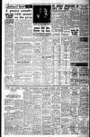 Liverpool Echo Tuesday 11 November 1958 Page 10