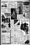 Liverpool Echo Wednesday 12 November 1958 Page 5