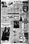 Liverpool Echo Wednesday 12 November 1958 Page 6