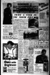 Liverpool Echo Wednesday 12 November 1958 Page 10