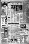 Liverpool Echo Thursday 13 November 1958 Page 8