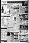 Liverpool Echo Friday 14 November 1958 Page 2