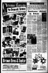 Liverpool Echo Friday 14 November 1958 Page 6