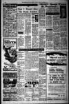 Liverpool Echo Friday 14 November 1958 Page 12