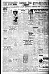 Liverpool Echo Friday 14 November 1958 Page 24