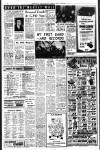 Liverpool Echo Monday 01 December 1958 Page 2