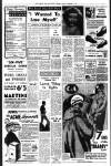 Liverpool Echo Monday 01 December 1958 Page 5