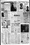 Liverpool Echo Monday 01 December 1958 Page 8