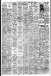 Liverpool Echo Monday 01 December 1958 Page 13