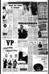 Liverpool Echo Tuesday 02 December 1958 Page 4