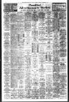 Liverpool Echo Thursday 04 December 1958 Page 10