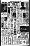 Liverpool Echo Saturday 06 December 1958 Page 2