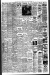 Liverpool Echo Saturday 06 December 1958 Page 3