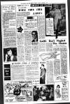 Liverpool Echo Saturday 06 December 1958 Page 5