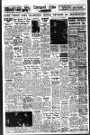 Liverpool Echo Saturday 06 December 1958 Page 12